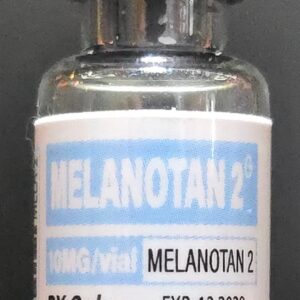 Melanotan 2 10mg