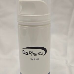 Testosterone Cypionate Topical