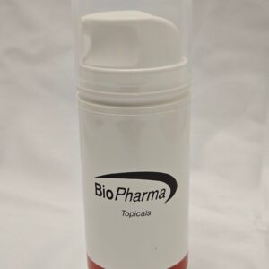 Testosterone Enanthate Topical