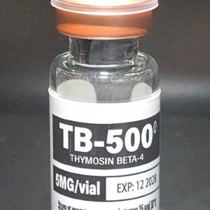 TB-500 (5mg)